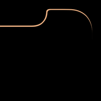 core_border_2_home_gold_tmb