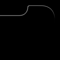 core_border_2_home_gray_tmb