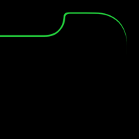 core_border_2_home_green_tmb