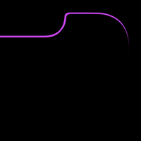 core_border_2_home_purple_tmb
