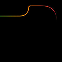 core_border_2_home_rainbow_tmb