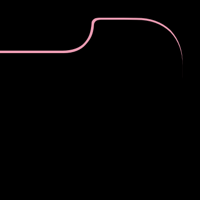 core_border_2_home_rose_gold_tmb