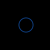 core_border_2_lock_blue_tmb