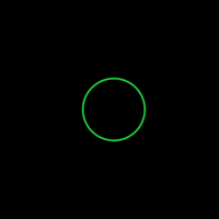core_border_2_lock_green_tmb