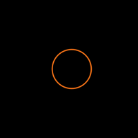 core_border_2_lock_orange_tmb
