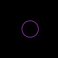 core_border_2_lock_purple_tmb