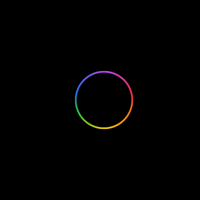 core_border_2_lock_rainbow_tmb