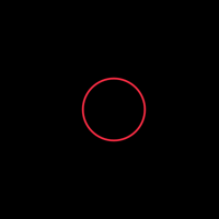 core_border_2_lock_red_tmb