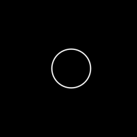core_border_2_lock_white_tmb