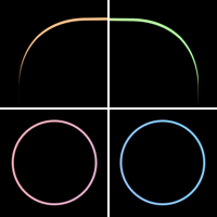 core_border_2_11max_lock_gradation_tmb