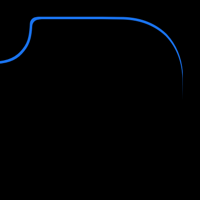 core_border_2_max_home_blue_tmb