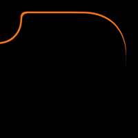 core_border_2_max_home_orange_tmb