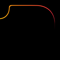 core_border_2_max_home_rainbow_tmb