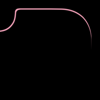 core_border_2_max_home_rose_gold_tmb