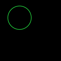core_border_2_max_lock_green_tmb