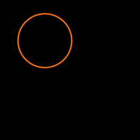 core_border_2_max_lock_orange_tmb
