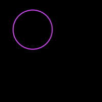 core_border_2_max_lock_purple_tmb
