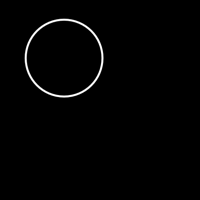 core_border_2_max_lock_white_tmb