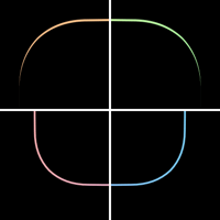 core_border_2_11pro_home_gradation_tmb