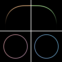 core_border_2_11pro_lock_gradation_tmb