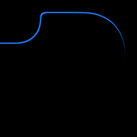 core_border_2_pro_home_blue_tmb