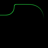 core_border_2_pro_home_green_tmb