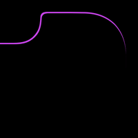 core_border_2_pro_home_purple_tmb
