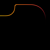 core_border_2_pro_home_rainbow_tmb