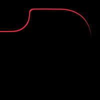 core_border_2_pro_home_red_tmb