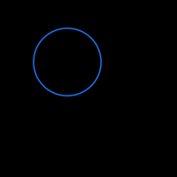 core_border_2_pro_lock_blue_tmb