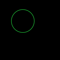 core_border_2_pro_lock_green_tmb