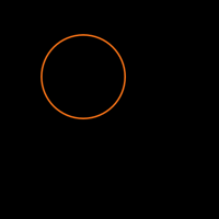 core_border_2_pro_lock_orange_tmb