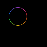 core_border_2_pro_lock_rainbow_tmb