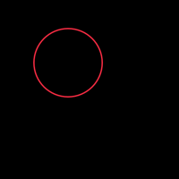 core_border_2_pro_lock_red_tmb