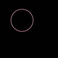 core_border_2_pro_lock_rose_gold_tmb