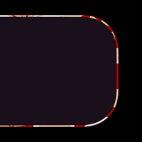 core_border_max_home_kimono_tmb