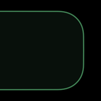 core_border_max_home_midnight_green_tmb