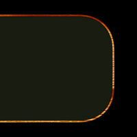 core_border_max_home_wood_tmb