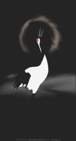 crane_dark_tmb