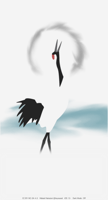 crane_light_tmb