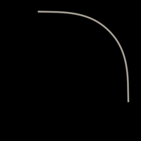 tmb_thcrnr_gry_16max