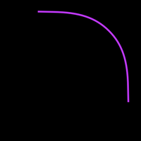 tmb_thcrnr_prpl_16max
