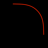 tmb_thcrnr_rd_16max