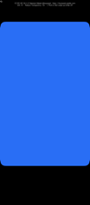 tmb_cubby_blue