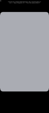 tmb_cubby_gray