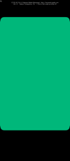 tmb_cubby_green