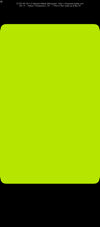 tmb_cubby_lime