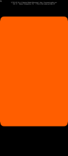 tmb_cubby_orange