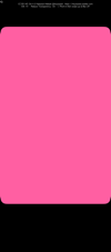 tmb_cubby_pink