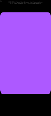 tmb_cubby_purple